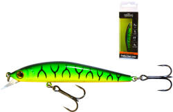 Wizard Shallow Shad Junior Slow Sinking 1m 7cm 7g Ct (82751603)