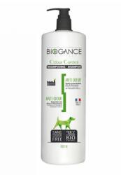 BIOGANCE Odour Control Shampoo 1 l - csui