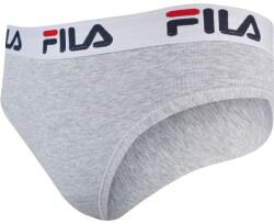 Fila Woman Culotte Xl - sportisimo - 3 690 Ft