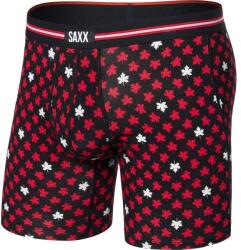 SAXX Vibe Xtra Soft Comfort Boxer Brief Fly L