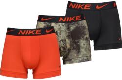 Nike Dri-fit Es Micr Trunk 3pk S - sportisimo - 17 990 Ft