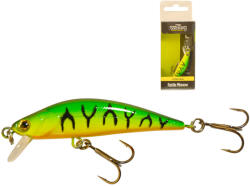 Wizard Rattle Minnow Sinking 1m 5cm 3, 5g Ct (82751702) - marlin