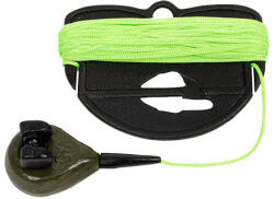 Carp Expert ZSINÓRSÜLLYESZTŐ STANDARD 120g (E-79007512)