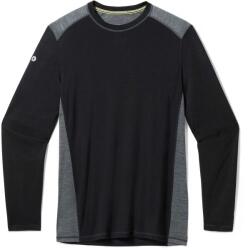 Smartwool M Active Tech L