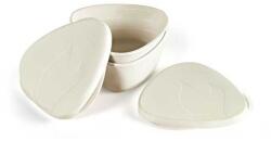 Light My Fire Snapbox Original 2-pack