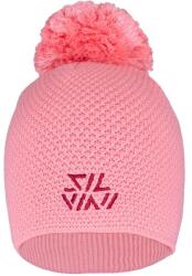 SILVINI Caps Accessories Airoso L/xl - sportisimo - 8 990 Ft