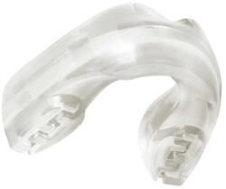 SAFEJAWZ ORTHO - sportisimo - 10 990 Ft