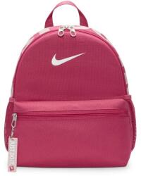 Nike Brasilia Jdi - sportisimo - 10 990 Ft