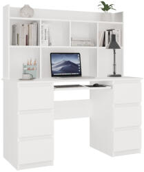  Íróasztal Mandeville 306