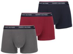 Tommy Hilfiger Trunk 3 Pack Premium Essentials S - sportisimo - 12 490 Ft