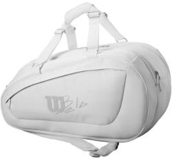 Wilson Bela Dna Super Tour