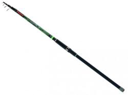 Trabucco hydrus 360 5+2 60g tele feeder horgászbot (152-66-036) - nextfish