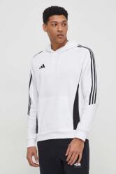 Adidas melegítő felső Tiro 24 - fehér XL