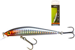Wizard Shallow Shad Junior Slow Sinking 1m 7cm 7g Rg (82751604) - marlin