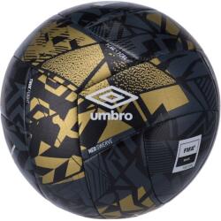 Umbro Neo Swerve 5