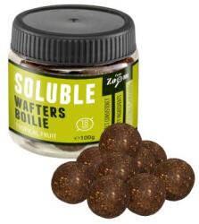 CARP ZOOM Cz oldódó wafters bojli, o22 mm, trópusi gyümölcs, 100 g (CZ3367) - nextfish