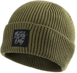 Reaper KAP - sportisimo - 4 790 Ft