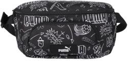 PUMA Academy Waist Bag - sportisimo - 7 290 Ft