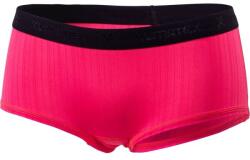 Klimatex VIKY L - sportisimo - 7 990 Ft