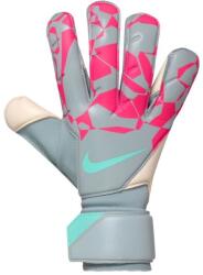Nike Vapor Grip 9 - sportisimo - 51 390 Ft