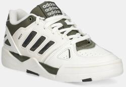 adidas Originals gyerek sportcipő MIDCITY LOW - bézs 39 1/3