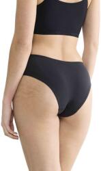 Sloggi Go Sense Hipster 2p Xs