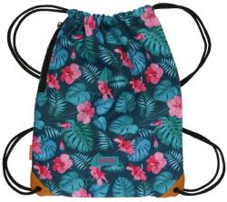 Reaper GYMSTAR - sportisimo - 3 490 Ft