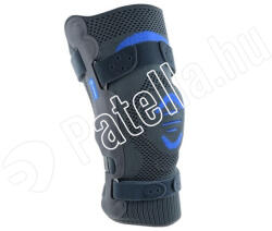 Genu Ligaflex Terd Zart Hosszu (3000000028667)