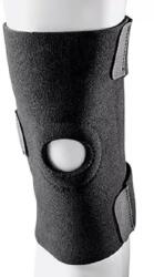  Futuro Sport Térdrögzítő állítható (33-44, 5cm) 1x (0000005072194)