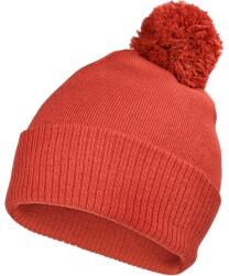 Russell Athletic POMPOM UNI