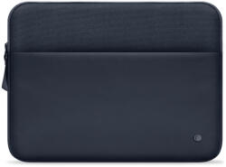 Tech-Protect Sleeve Laptop Tok 13-14" - Kék (5906302368006)