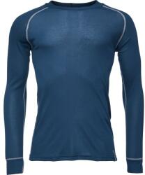 Sensor ACTIVE M S - sportisimo - 6 690 Ft