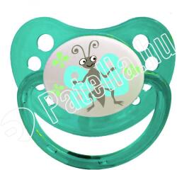 Baby Bruin Jatszocumi 1/F Szilikon Pilla (3000000002766)