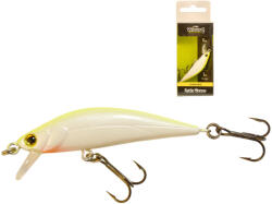 Wizard Rattle Minnow Sinking 1m 5cm 3, 5g Wy (82751701) - marlin