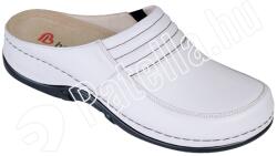 Berrkemann Hungary Bt Berkemann Victoria (3000000008669)