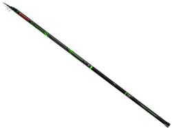 Trabucco vixia cross-x power bolo 7007 bolognai horgászbot (120-46-930) - nextfish