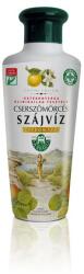  CSERSZÖMÖRCÉS Szájvíz citrom ízű Herbária (250ml)