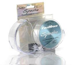 Formax ** formax spectre fluorocarbon 0, 10/50m, damil (FX 010-00-100) - nextfish