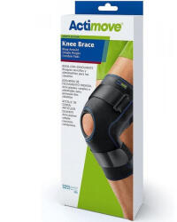 Actimove Terdrogzito Csuklos, Parnaz (75500160)