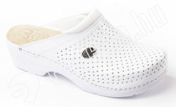 RG Comfort Shoes Ledi Klumpa 500-18 Bör (50039975)