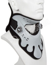 Otto-Bock Otto Bock Smartspine Uni Merev Nyakrogz (5081608)