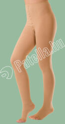 Elastobar Komfort Iii. Am Harisnya (3000000022436)