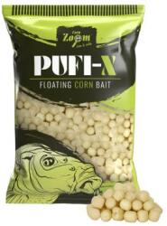 CARP ZOOM Cz pufi-x horogcsali, midi, vanília, 25 g (CZ6221) - nextfish