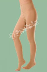 Elastofit Am Harisnyanadrag Nyitott (5089109)