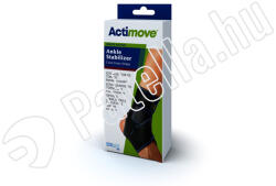 Actimove Sport Bokastabilizalo (75611309)
