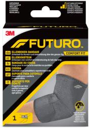Futuro Könyökrögz. Comfort Fit (40389)