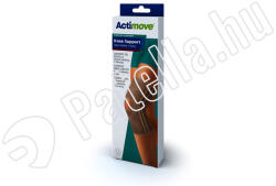 Actimove Terdtamasz Nyitott Patella (75575229)