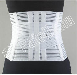 RB Rb-37 1 Medenceszorito Öv (3000000054116)