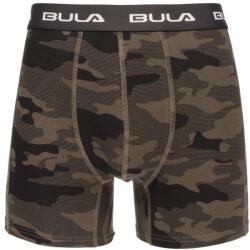 Bula Print Boxer S