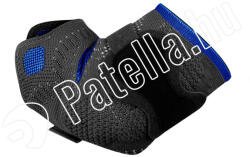 Silistab Epi Konyokrogzito (5096473)